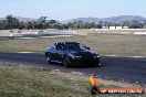 Impreza WRX Club Day Winton 09 04 2011 - _9SH9413