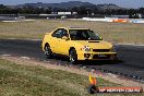 Impreza WRX Club Day Winton 09 04 2011 - _9SH9423