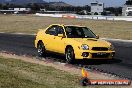 Impreza WRX Club Day Winton 09 04 2011 - _9SH9424