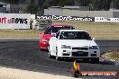 Impreza WRX Club Day Winton 09 04 2011 - _9SH9429