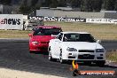 Impreza WRX Club Day Winton 09 04 2011 - _9SH9430