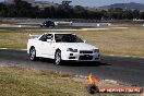 Impreza WRX Club Day Winton 09 04 2011 - _9SH9433