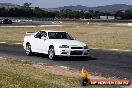 Impreza WRX Club Day Winton 09 04 2011 - _9SH9434