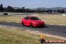 Impreza WRX Club Day Winton 09 04 2011 - _9SH9436