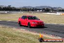 Impreza WRX Club Day Winton 09 04 2011 - _9SH9437