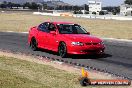 Impreza WRX Club Day Winton 09 04 2011 - _9SH9439