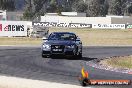 Impreza WRX Club Day Winton 09 04 2011 - _9SH9440