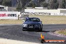 Impreza WRX Club Day Winton 09 04 2011 - _9SH9441