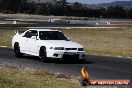 Impreza WRX Club Day Winton 09 04 2011 - _9SH9454