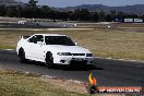 Impreza WRX Club Day Winton 09 04 2011 - _9SH9455