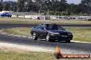 Impreza WRX Club Day Winton 09 04 2011 - _9SH9458