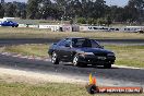 Impreza WRX Club Day Winton 09 04 2011 - _9SH9458