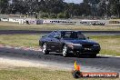 Impreza WRX Club Day Winton 09 04 2011 - _9SH9459