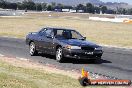 Impreza WRX Club Day Winton 09 04 2011 - _9SH9462