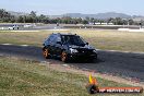 Impreza WRX Club Day Winton 09 04 2011 - _9SH9541