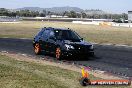 Impreza WRX Club Day Winton 09 04 2011 - _9SH9542