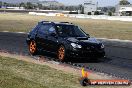 Impreza WRX Club Day Winton 09 04 2011 - _9SH9543