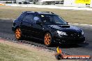 Impreza WRX Club Day Winton 09 04 2011 - _9SH9544