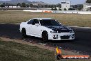 Impreza WRX Club Day Winton 09 04 2011 - _9SH9549