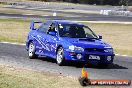 Impreza WRX Club Day Winton 09 04 2011 - _9SH9552