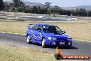 Impreza WRX Club Day Winton 09 04 2011 - _9SH9553