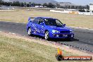 Impreza WRX Club Day Winton 09 04 2011 - _9SH9554