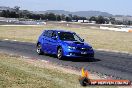 Impreza WRX Club Day Winton 09 04 2011 - _9SH9560