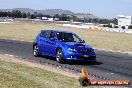 Impreza WRX Club Day Winton 09 04 2011 - _9SH9561