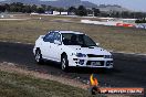 Impreza WRX Club Day Winton 09 04 2011 - _9SH9567