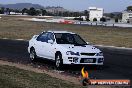 Impreza WRX Club Day Winton 09 04 2011 - _9SH9568