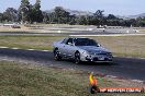 Impreza WRX Club Day Winton 09 04 2011 - _9SH9570
