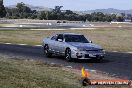 Impreza WRX Club Day Winton 09 04 2011 - _9SH9571