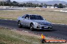 Impreza WRX Club Day Winton 09 04 2011 - _9SH9572