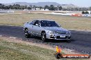 Impreza WRX Club Day Winton 09 04 2011 - _9SH9573