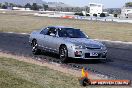 Impreza WRX Club Day Winton 09 04 2011 - _9SH9574