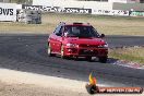 Impreza WRX Club Day Winton 09 04 2011 - _9SH9575