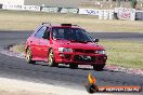 Impreza WRX Club Day Winton 09 04 2011 - _9SH9578