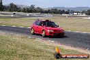 Impreza WRX Club Day Winton 09 04 2011 - _9SH9579