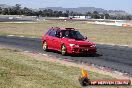 Impreza WRX Club Day Winton 09 04 2011 - _9SH9580