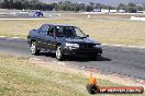 Impreza WRX Club Day Winton 09 04 2011 - _9SH9586