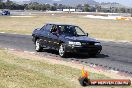 Impreza WRX Club Day Winton 09 04 2011 - _9SH9587