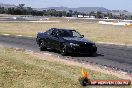 Impreza WRX Club Day Winton 09 04 2011 - _9SH9590