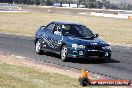 Impreza WRX Club Day Winton 09 04 2011 - _9SH9597