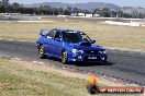 Impreza WRX Club Day Winton 09 04 2011 - _9SH9601