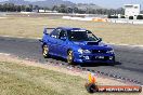 Impreza WRX Club Day Winton 09 04 2011 - _9SH9602