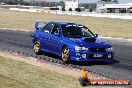 Impreza WRX Club Day Winton 09 04 2011 - _9SH9603