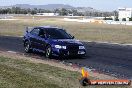 Impreza WRX Club Day Winton 09 04 2011 - _9SH9609