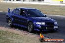 Impreza WRX Club Day Winton 09 04 2011 - _9SH9611