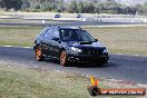 Impreza WRX Club Day Winton 09 04 2011 - _9SH9616