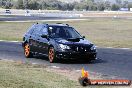 Impreza WRX Club Day Winton 09 04 2011 - _9SH9617